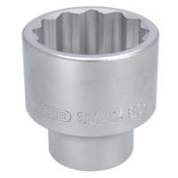 Top, 60 × L85 mm × 1/1