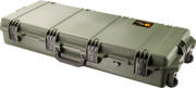 iM3100 Peli Storm Case u/skum