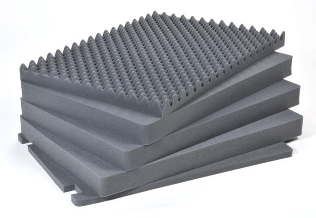 1731 Skumsæt 5 dele