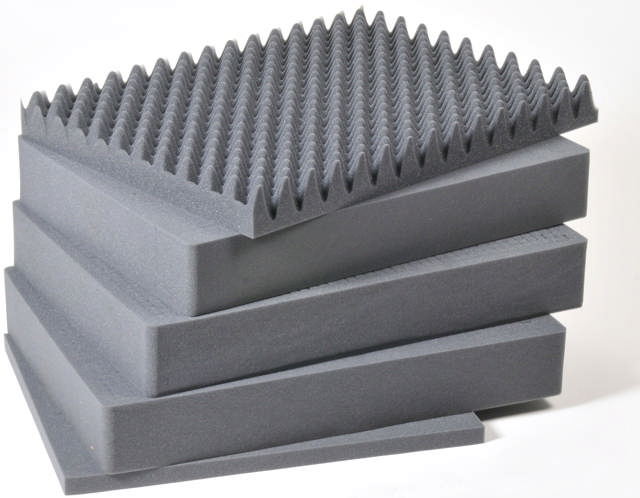 1661 Skumsæt 5 dele