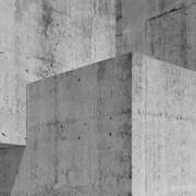 Beton hulsav lang 76 mm