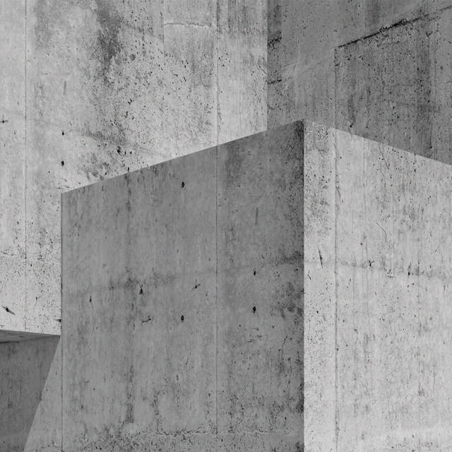 Beton hulsav lang 76 mm