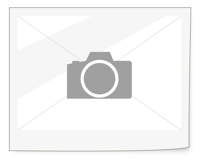 Spidser Lige t/68R/78R