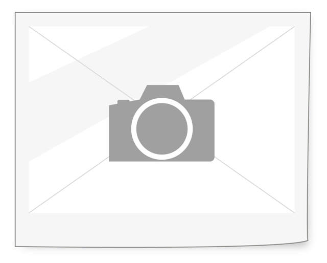 Spidser Lige t/68R/78R